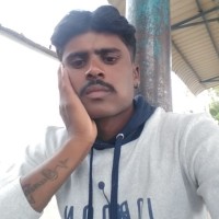 Sachin S Lokapur