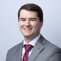 Caleb Miles
