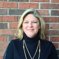 Nancy Rhodes