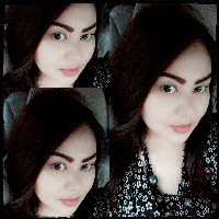 Nina Yuliani