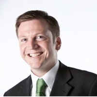 Kevin Jessop