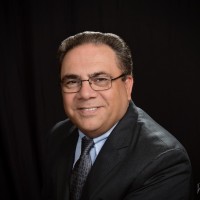 Michael Warin
