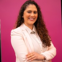 Nayara Alamo