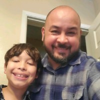 Frank Magana