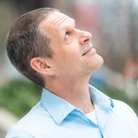 David J. Hendrickson, PhD