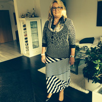 Ingrid Sprungmann