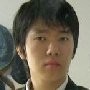 MooHyun Jake Kim