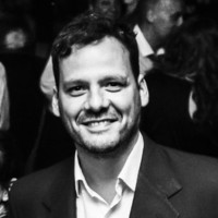 Agustín García Aramburu