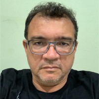 Wagner Freitas