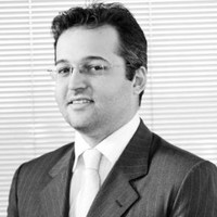 Andre Luis Cais