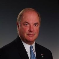 Scott Vanderhoef