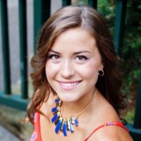Lauren Upchurch