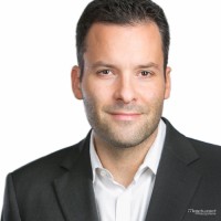 Christopher Schuster