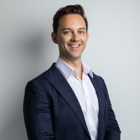 Jason Mayne