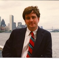 Gregory Knapp