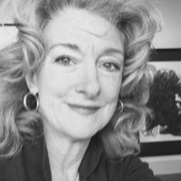 Kelly Dennehy-Schumann