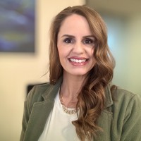 Meagan Szymarek