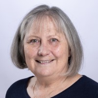 Jutta Bruns