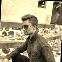 Tabrez Shaikh