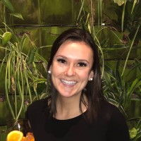 Danielle Julia-Franco