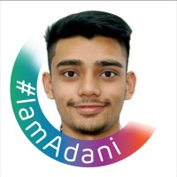Akash Gohel