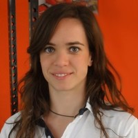 Claudia Conti