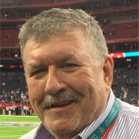 Neil Mulcahy