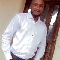 Gabriel Banjo