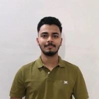 Amit Yadav