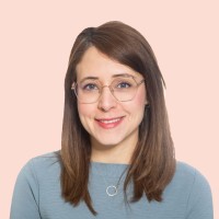Dr. Salma Halioui