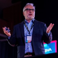 Daniel Valli