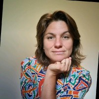 Merryl Parisse