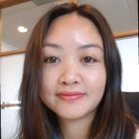 Anh Phan