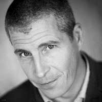 Thomas Antonietti
