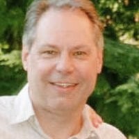 Theodore Reimer