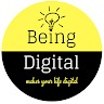 Being Digital