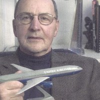 James Ott
