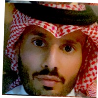 Hossam Alzahrani