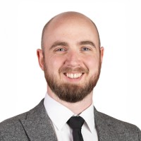 Steven Brennan