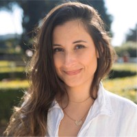 Julie Mondon