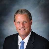 Richard Cody
