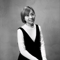 Ying Cheung