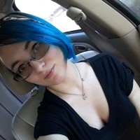 Sabrina Mcbride