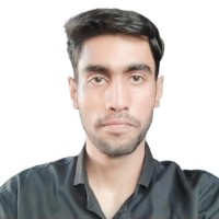 Aadil Ahmed