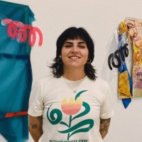 Jenna Girolamo