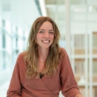 Roos De Valk