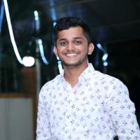 Nikhil Murhe
