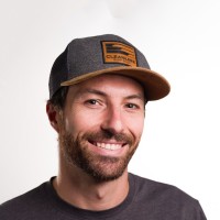 Justin Radford