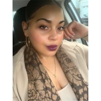 Tricia Colon