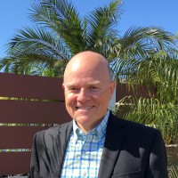 Brian Furman
